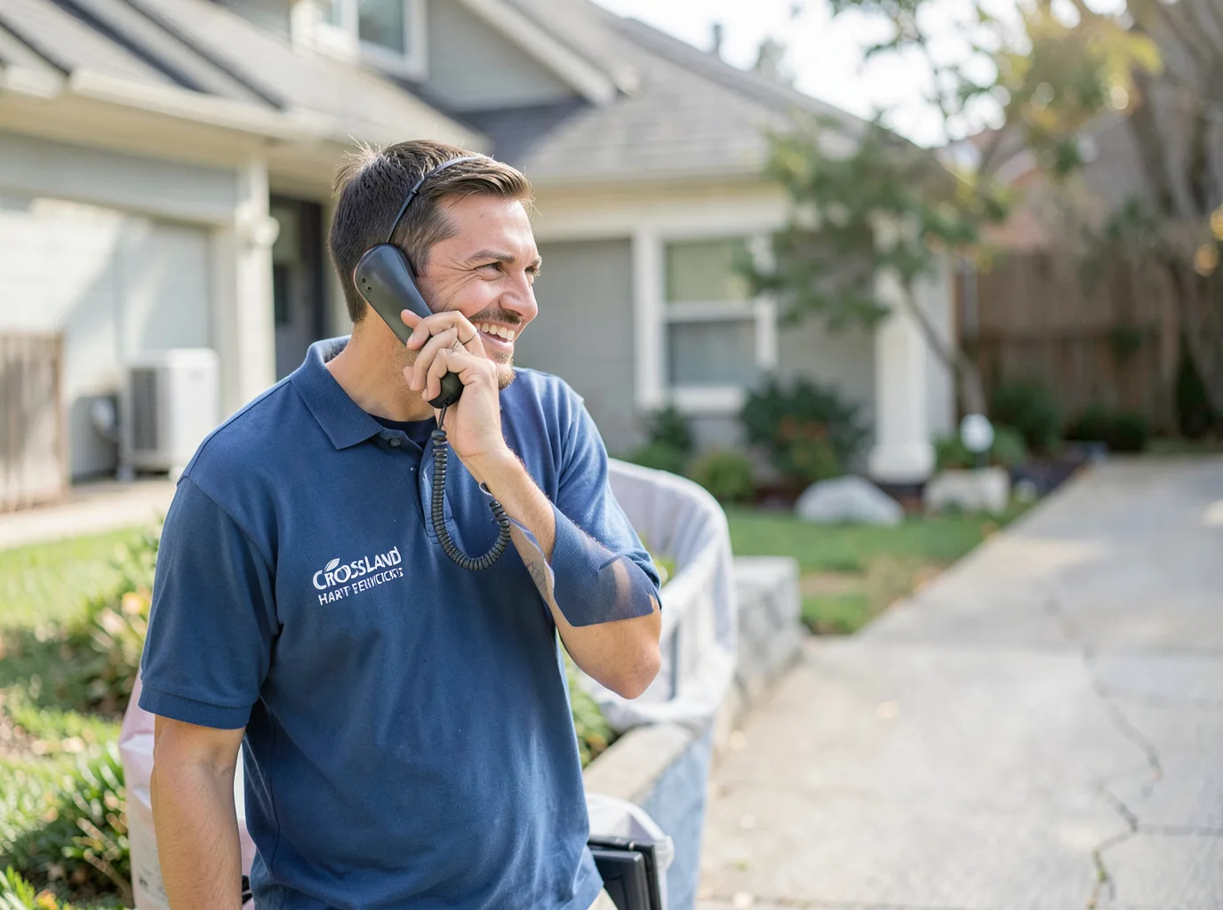Heat Pump Installation Powellton, WV FAQs